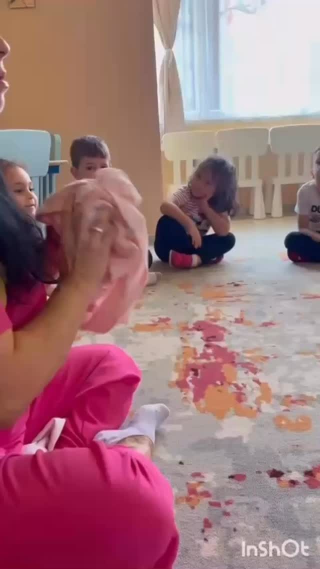 Instagram post from vrtickiki. This post is in position 5.