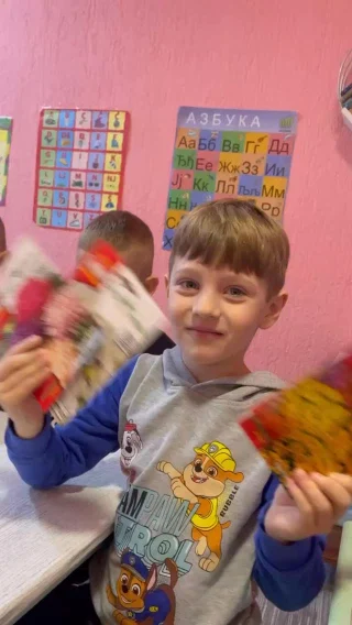 Instagram post from vrtickiki. This post is in position 16.