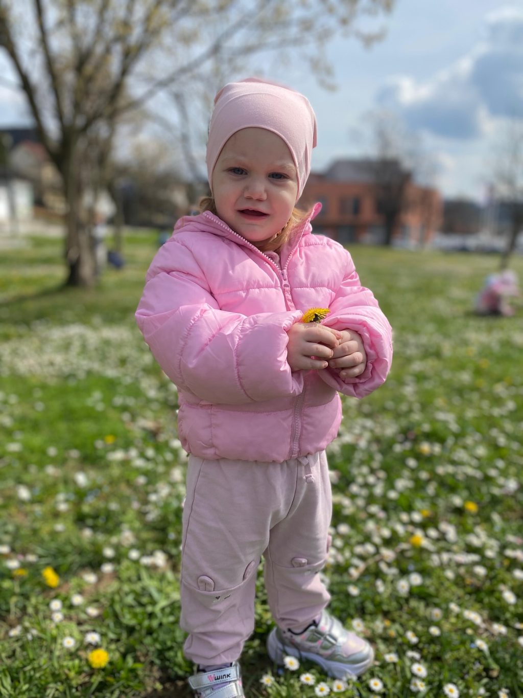 Instagram post from vrtickiki. This post is in position 13.