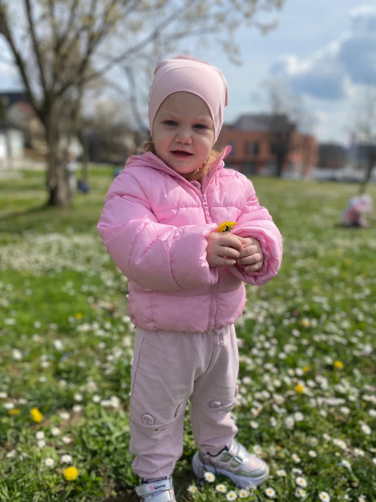 Instagram post from vrtickiki. This post is in position 13.