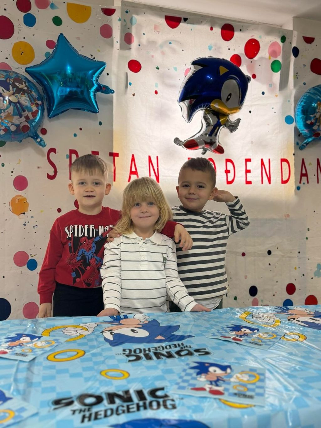 Instagram post from vrtickiki. This post is in position 3.