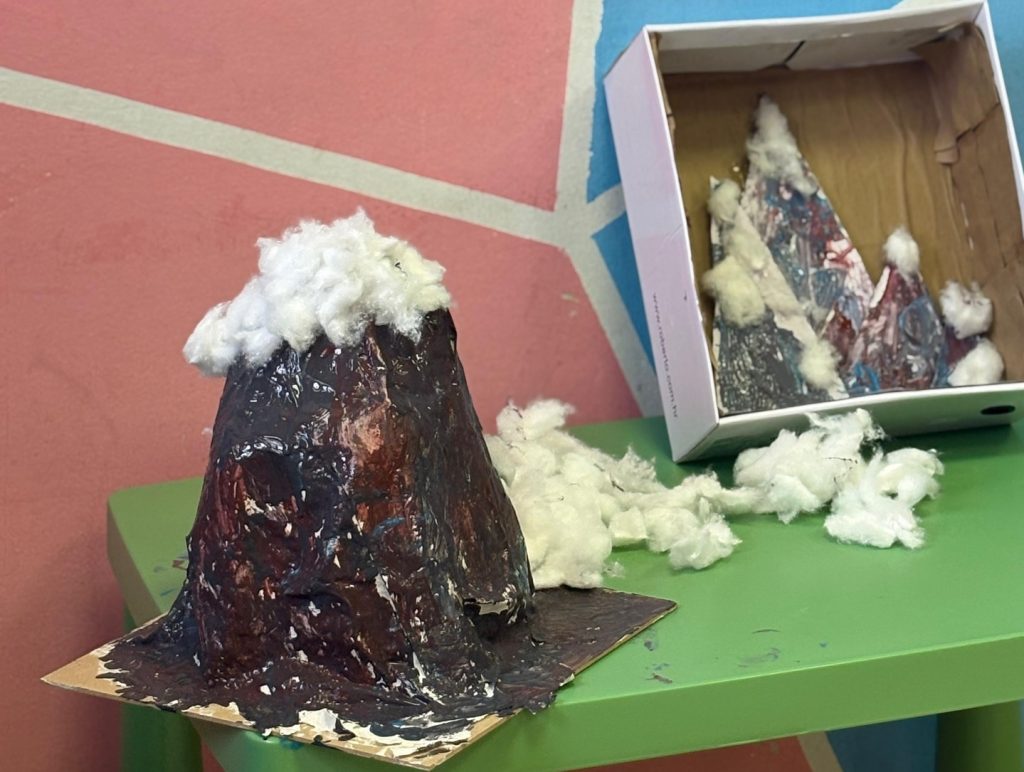 Instagram post from vrtickiki. This post is in position 1.