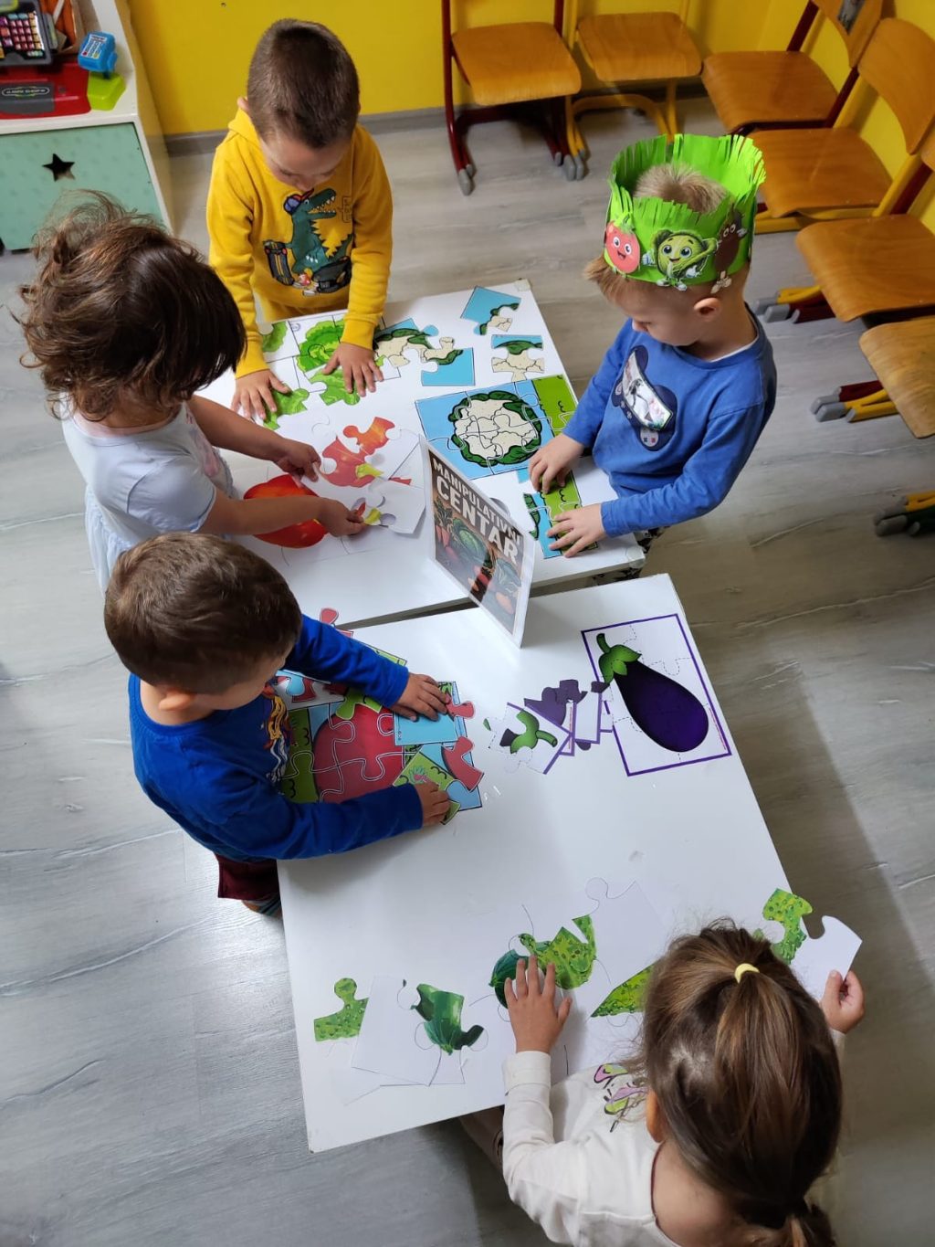 Instagram post from vrtickiki. This post is in position 7.