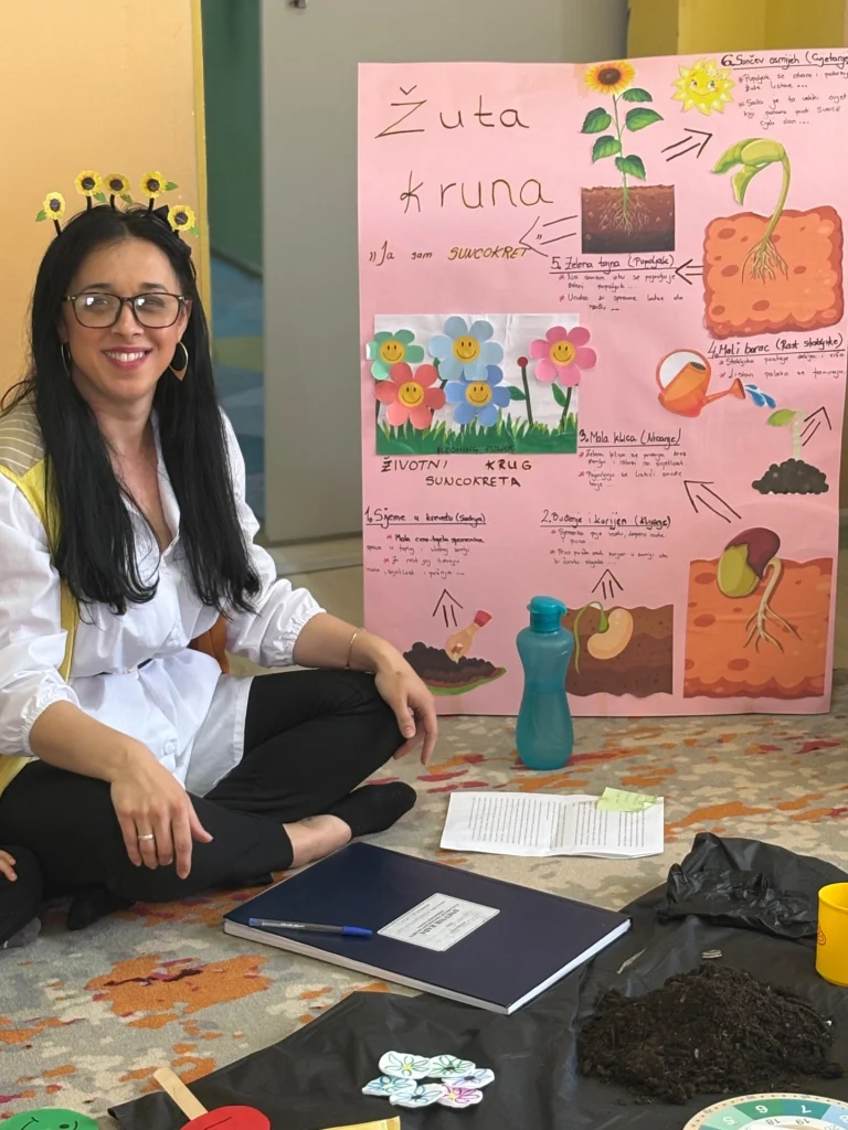 Instagram post from vrtickiki. This post is in position 1.