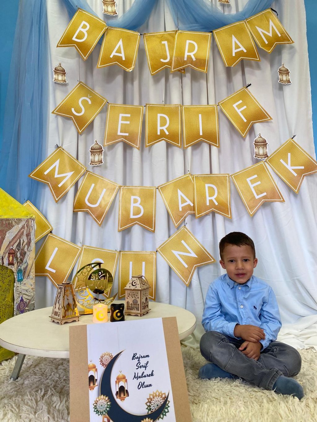 Instagram post from vrtickiki. This post is in position 6.