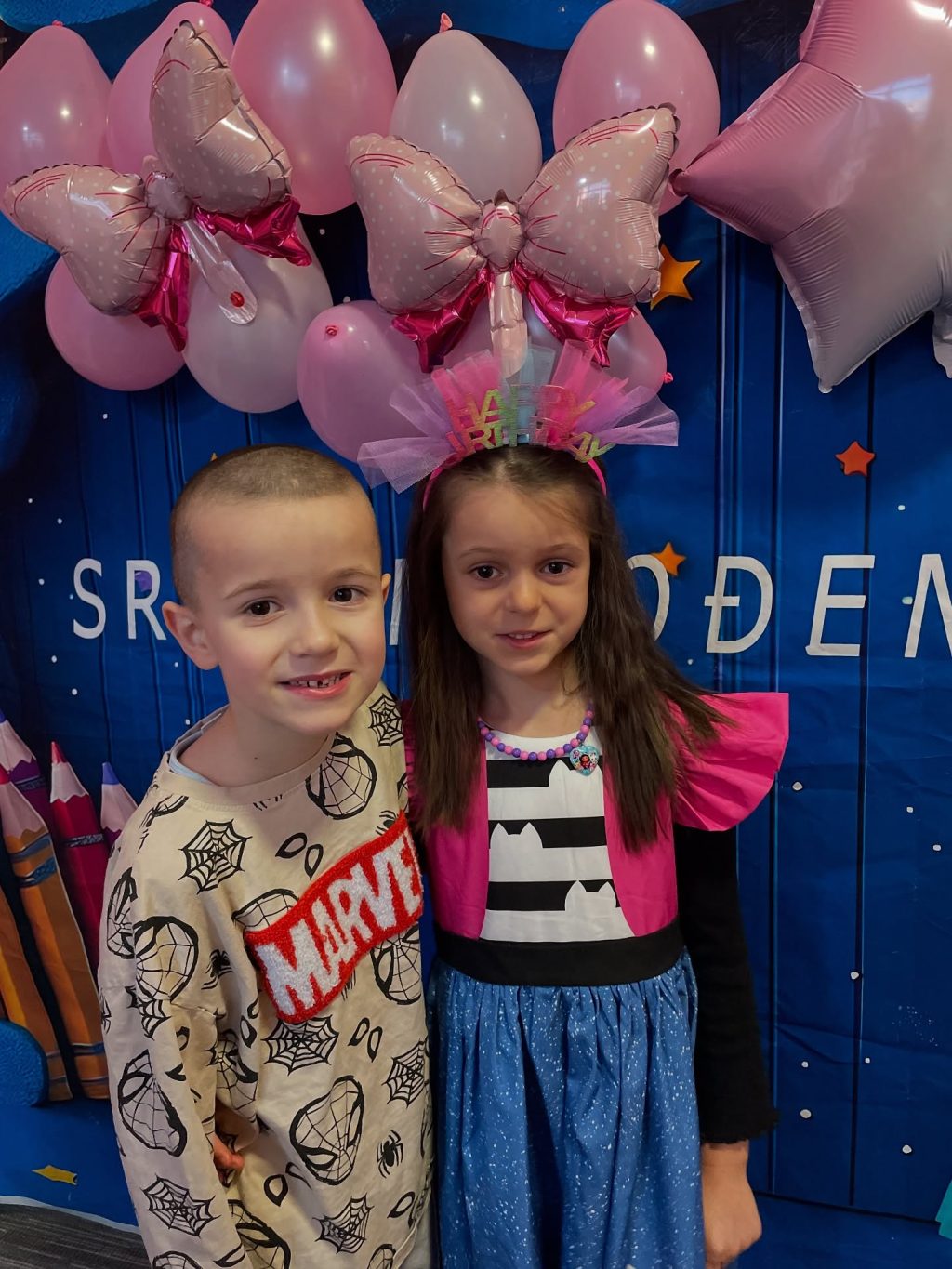 Instagram post from vrtickiki. This post is in position 9.