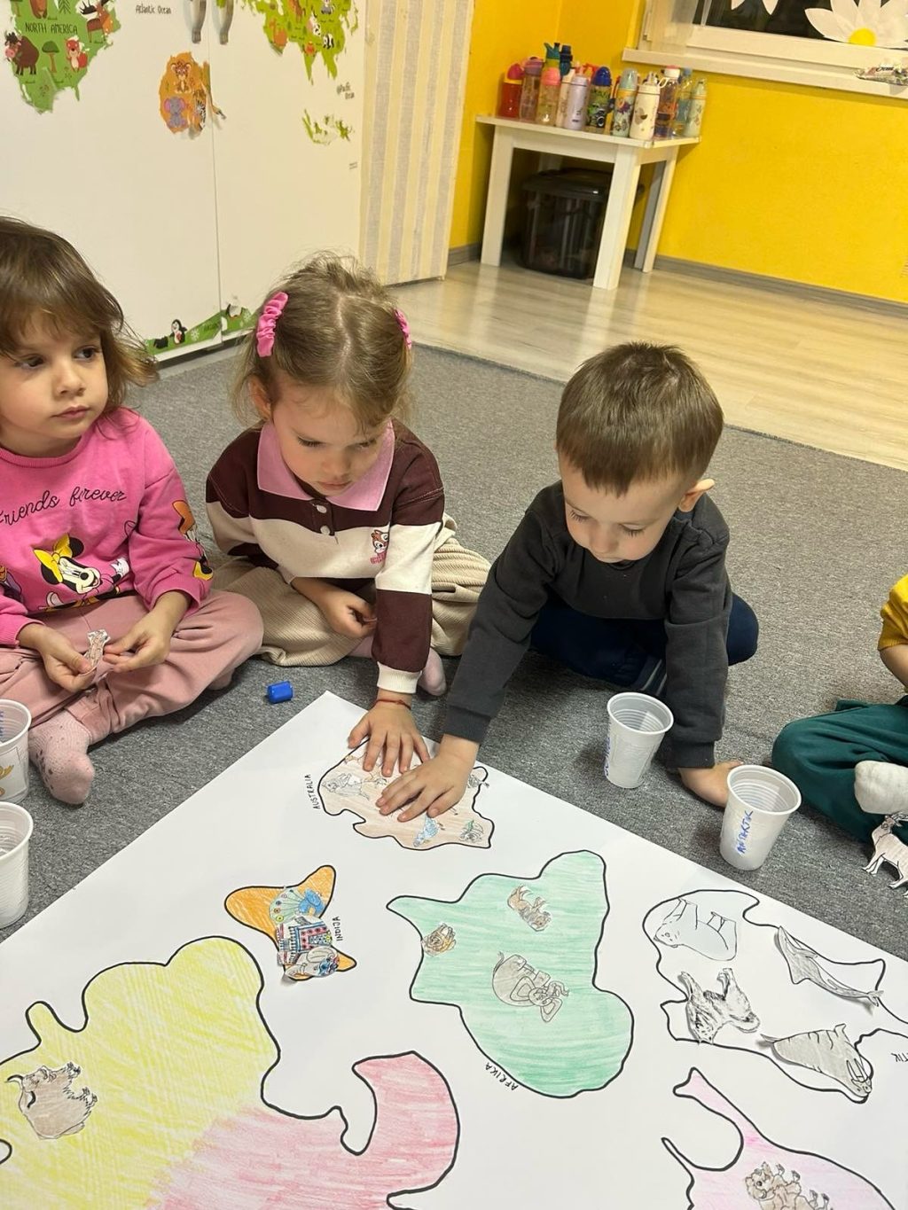 Instagram post from vrtickiki. This post is in position 5.