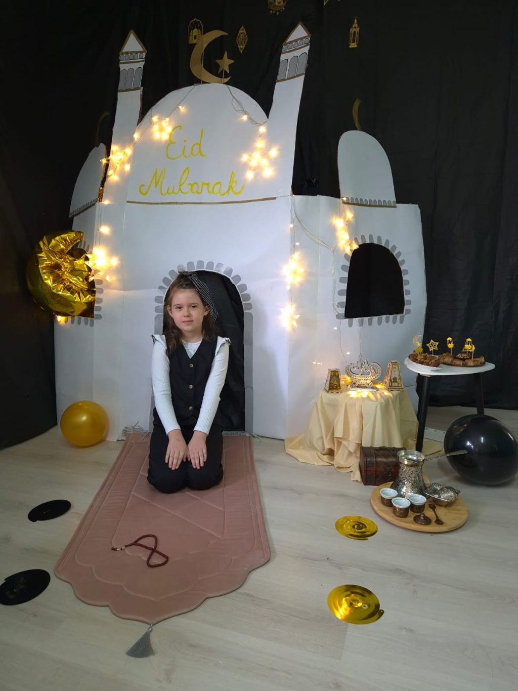 Instagram post from vrtickiki. This post is in position 9.