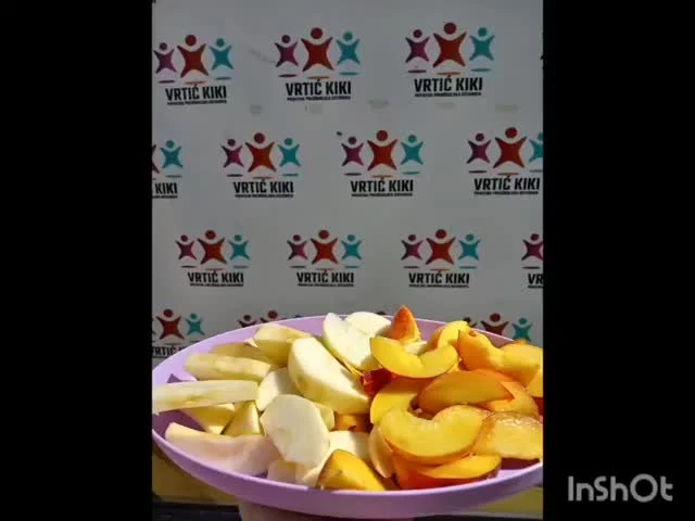 Instagram post from vrtickiki. This post is in position 11.