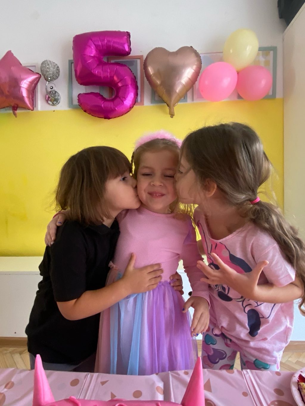 Instagram post from vrtickiki. This post is in position 4.