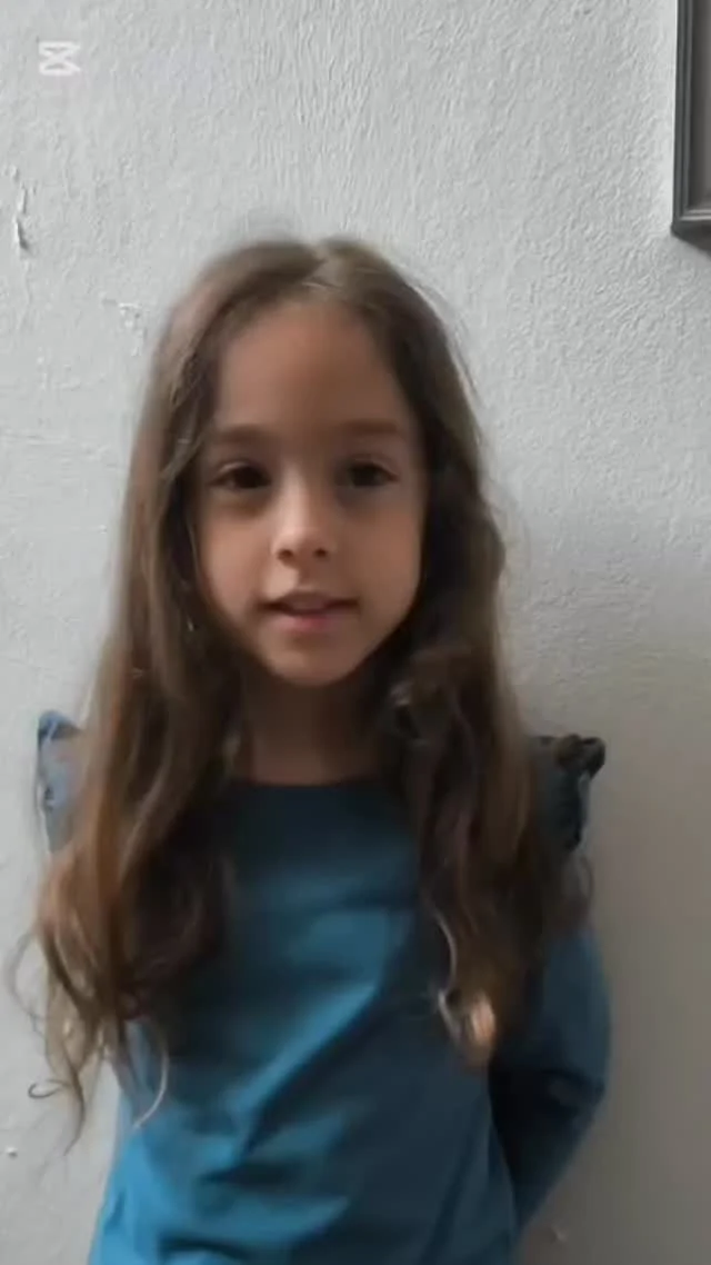 Instagram post from vrtickiki. This post is in position 7.