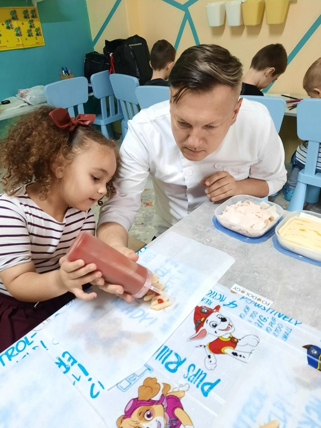 Instagram post from vrtickiki. This post is in position 7.