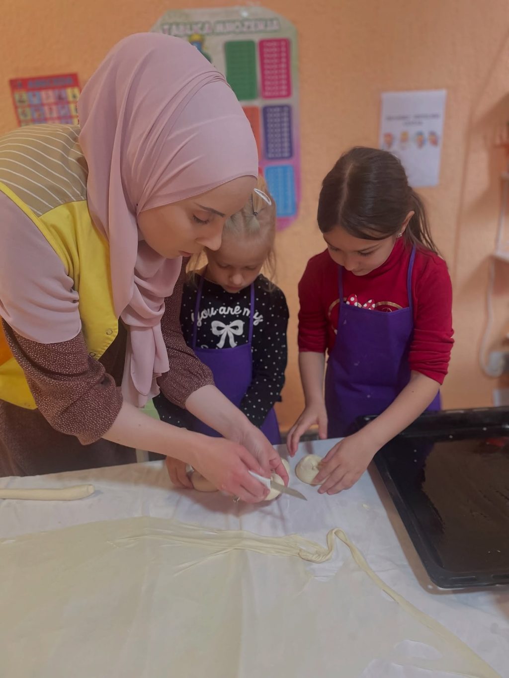 Instagram post from vrtickiki. This post is in position 15.