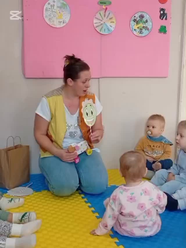 Instagram post from vrtickiki. This post is in position 13.