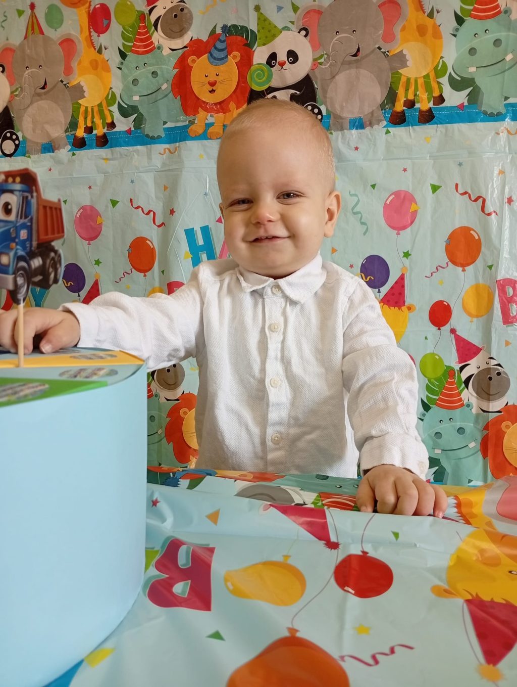 Instagram post from vrtickiki. This post is in position 2.