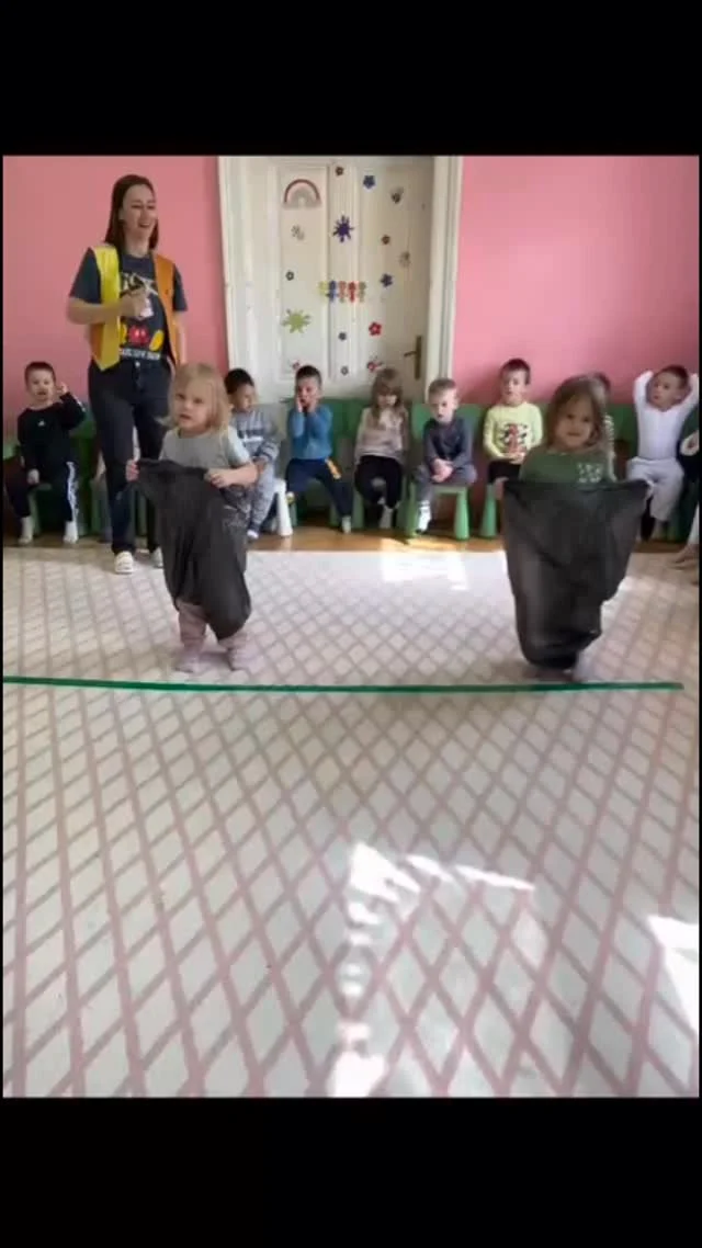 Instagram post from vrtickiki. This post is in position 7.