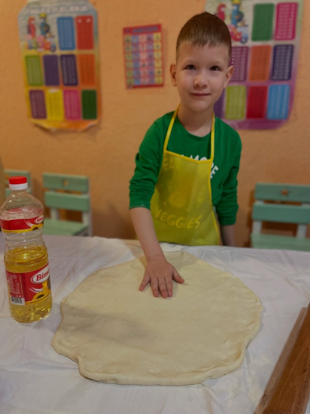 Instagram post from vrtickiki. This post is in position 4.