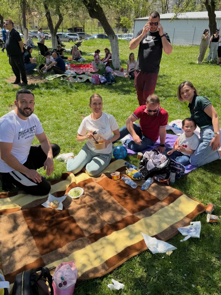 Instagram post from vrtickiki. This post is in position 8.