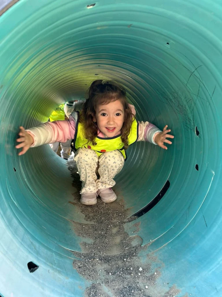 Instagram post from vrtickiki. This post is in position 12.