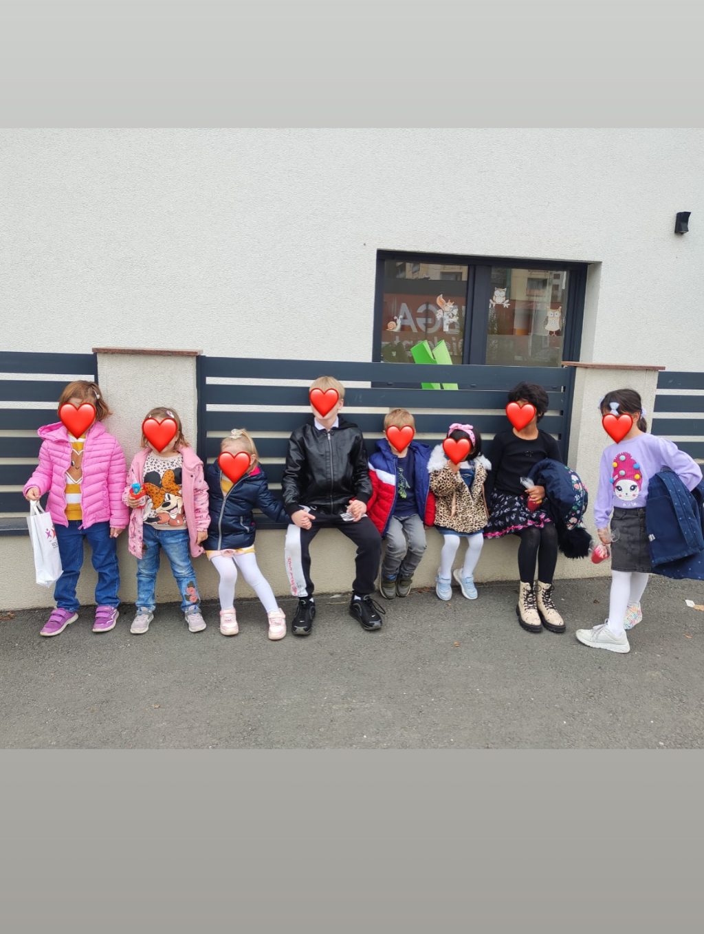 Instagram post from vrtickiki. This post is in position 1.