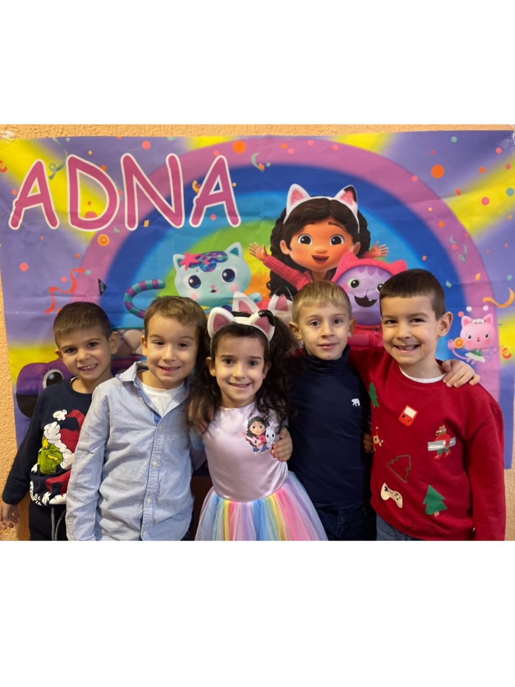 Instagram post from vrtickiki. This post is in position 4.