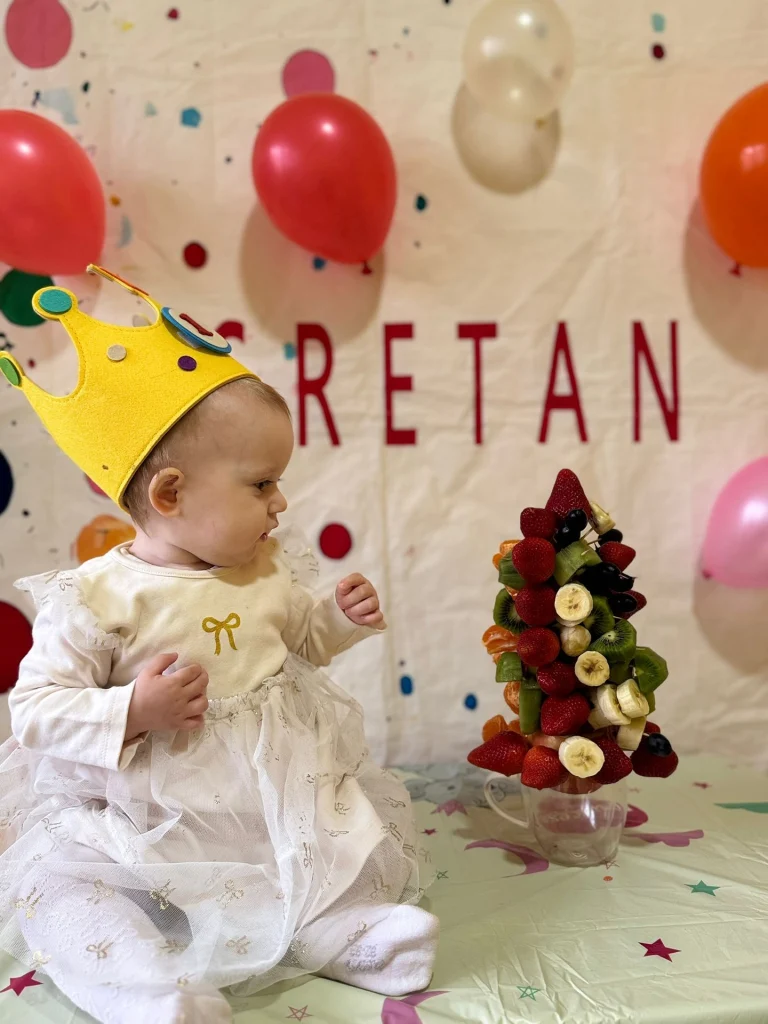 Instagram post from vrtickiki. This post is in position 4.