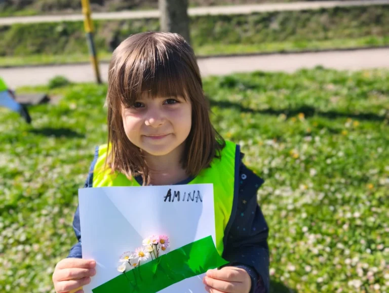 Instagram post from vrtickiki. This post is in position 15.