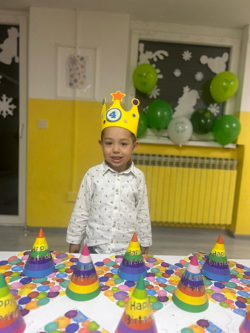 Instagram post from vrtickiki. This post is in position 1.