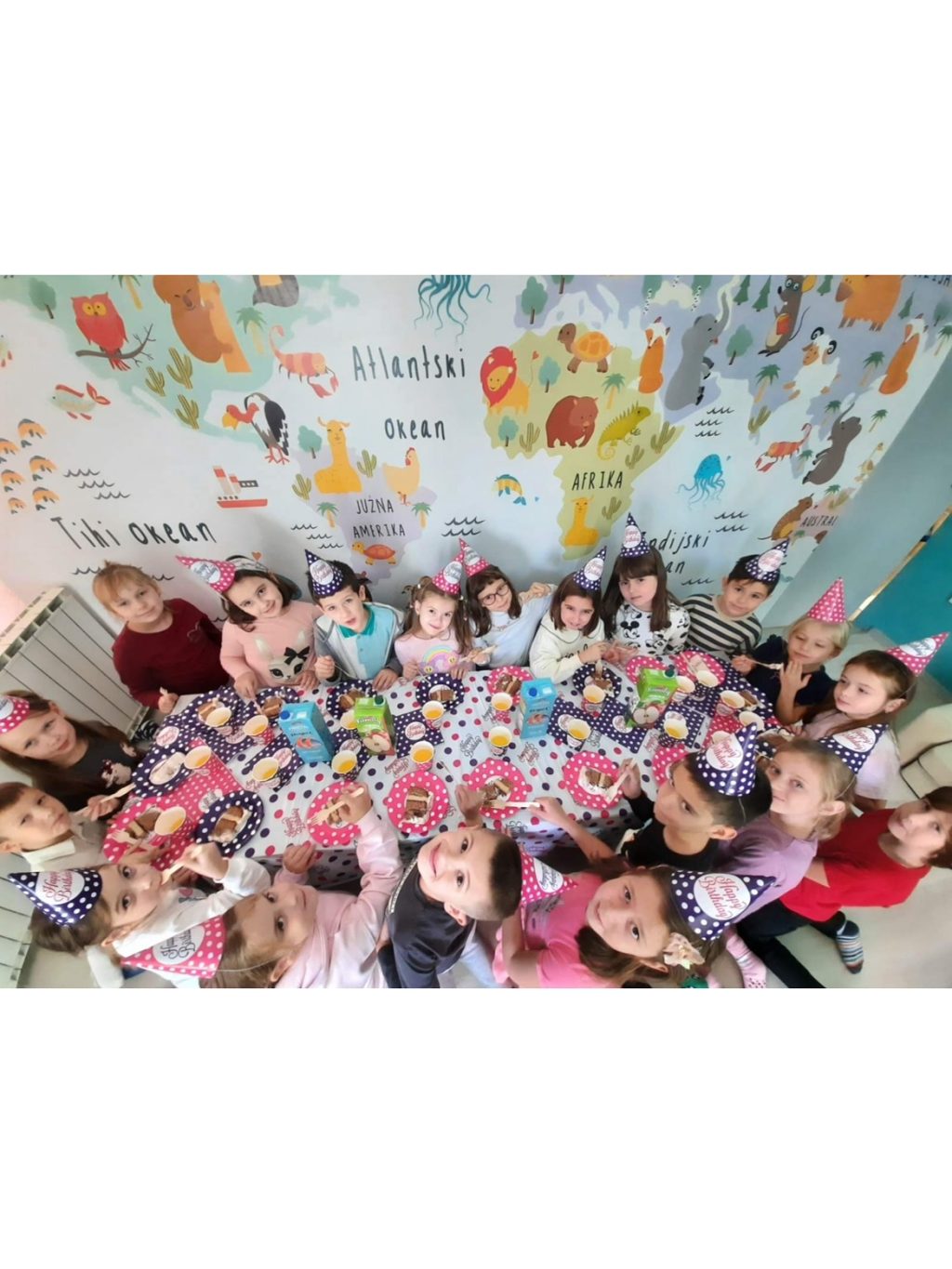 Instagram post from vrtickiki. This post is in position 8.