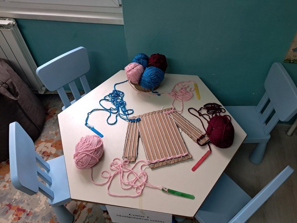 Instagram post from vrtickiki. This post is in position 6.