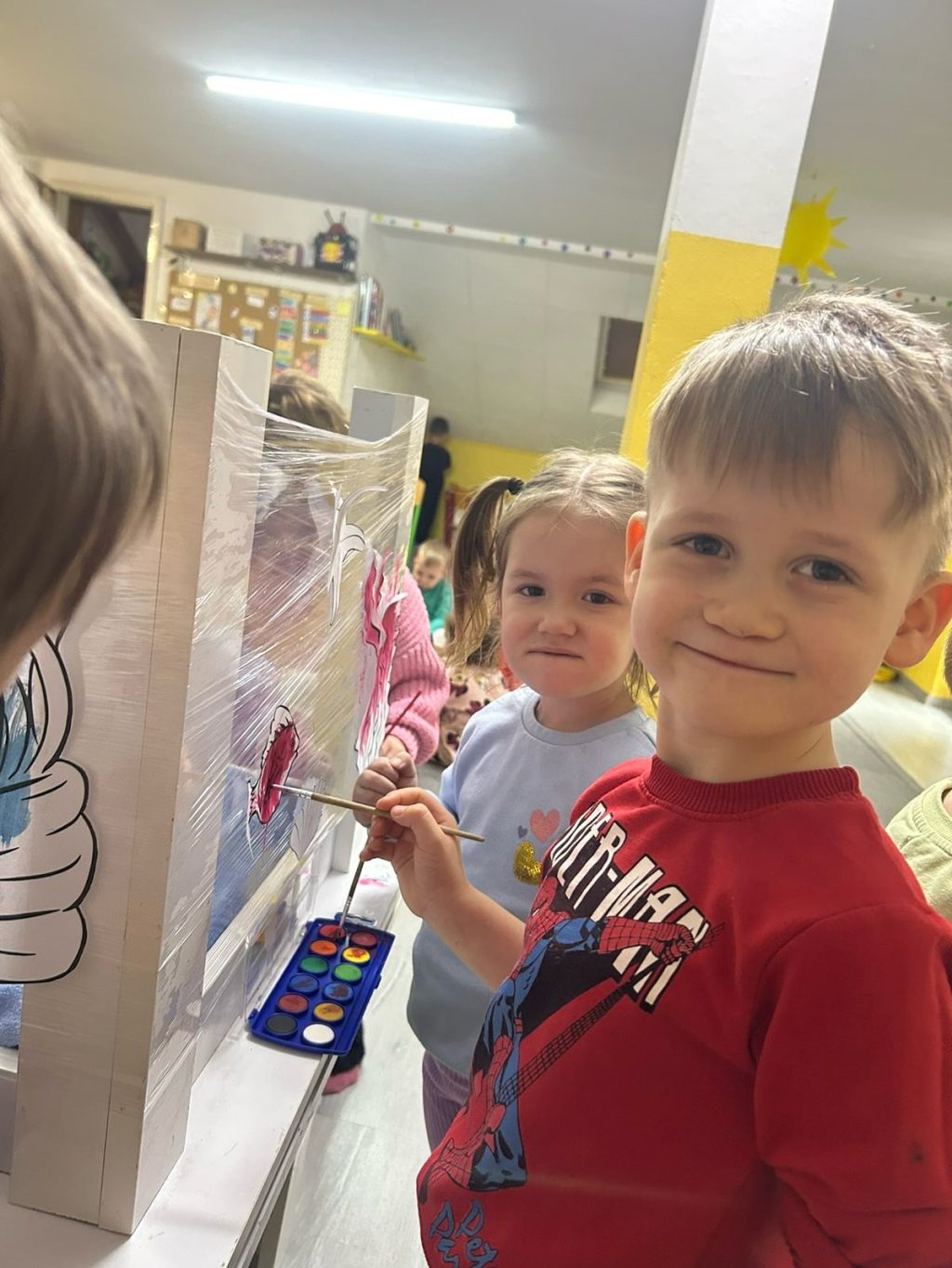 Instagram post from vrtickiki. This post is in position 10.