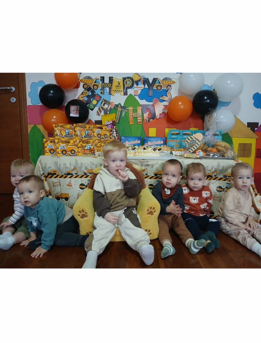 Instagram post from vrtickiki. This post is in position 3.