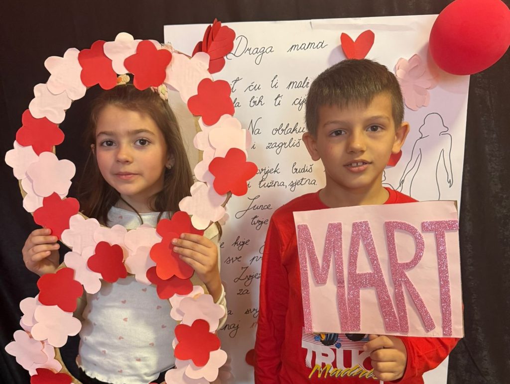 Instagram post from vrtickiki. This post is in position 12.