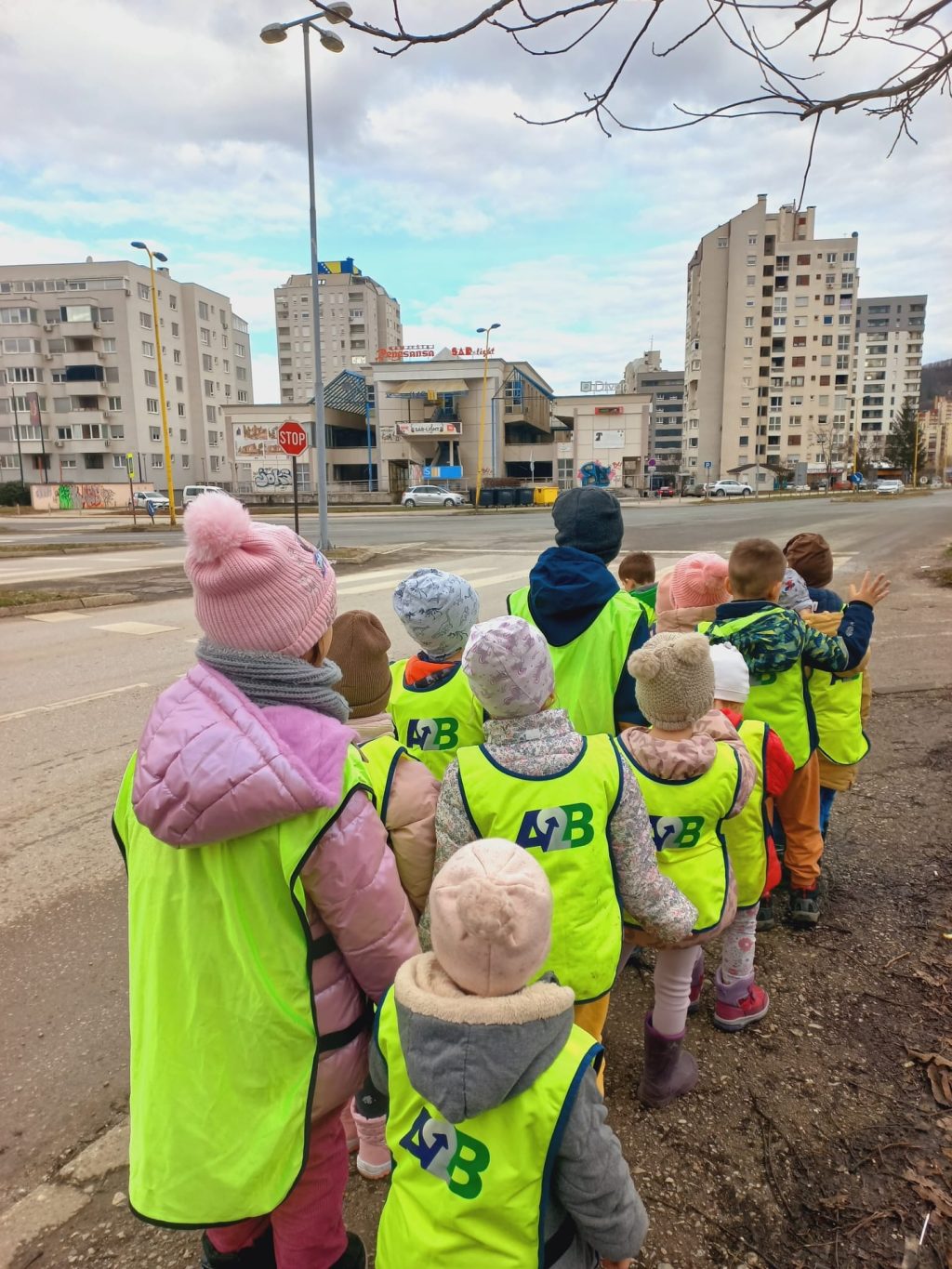 Instagram post from vrtickiki. This post is in position 13.