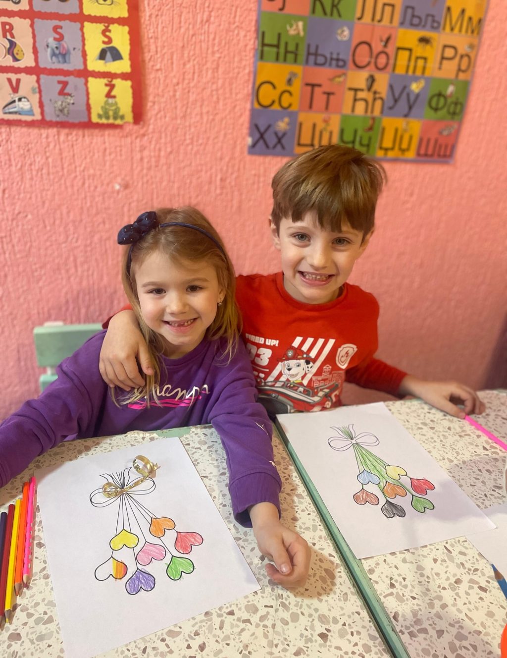 Instagram post from vrtickiki. This post is in position 3.