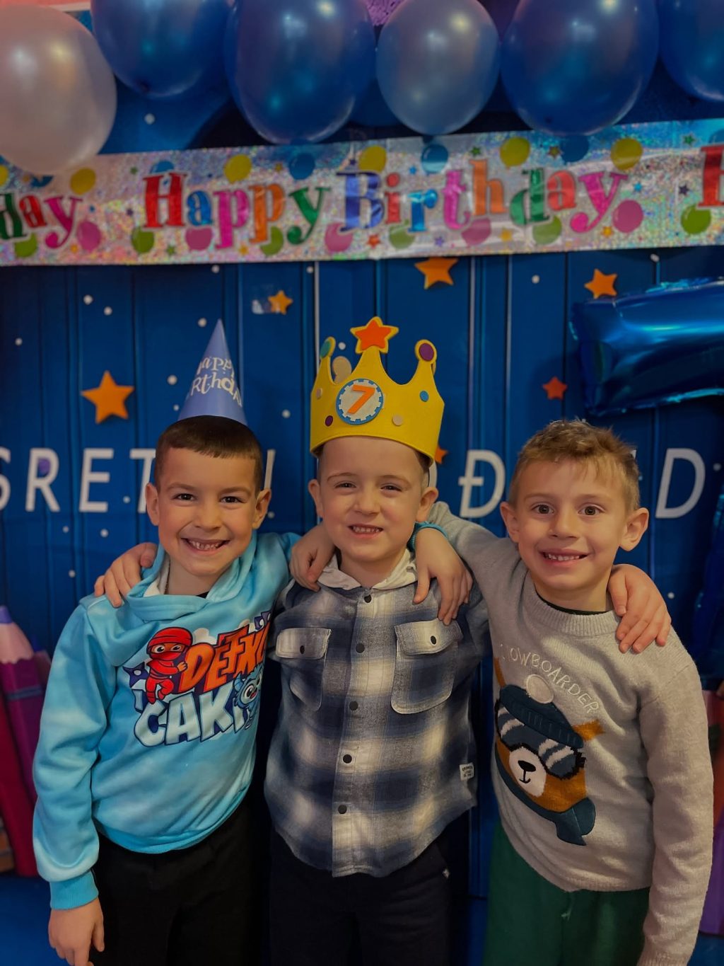 Instagram post from vrtickiki. This post is in position 3.