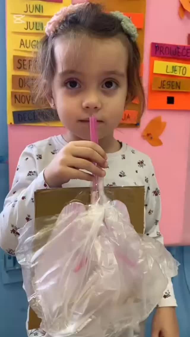 Instagram post from vrtickiki. This post is in position 3.