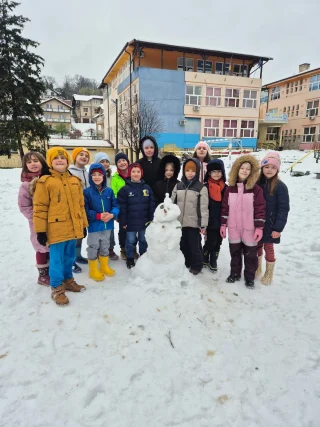 Instagram post from vrtickiki. This post is in position 2.