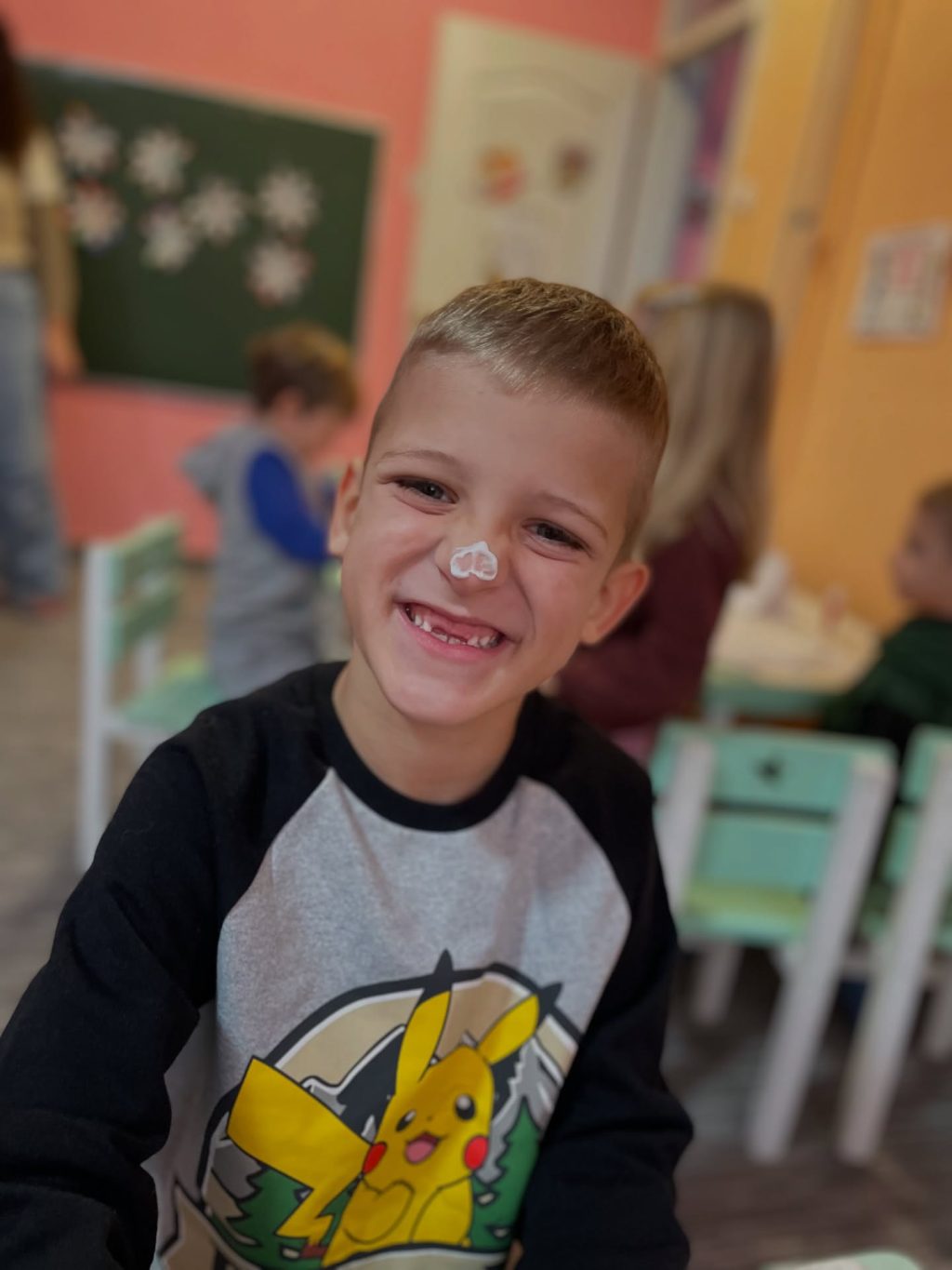 Instagram post from vrtickiki. This post is in position 7.