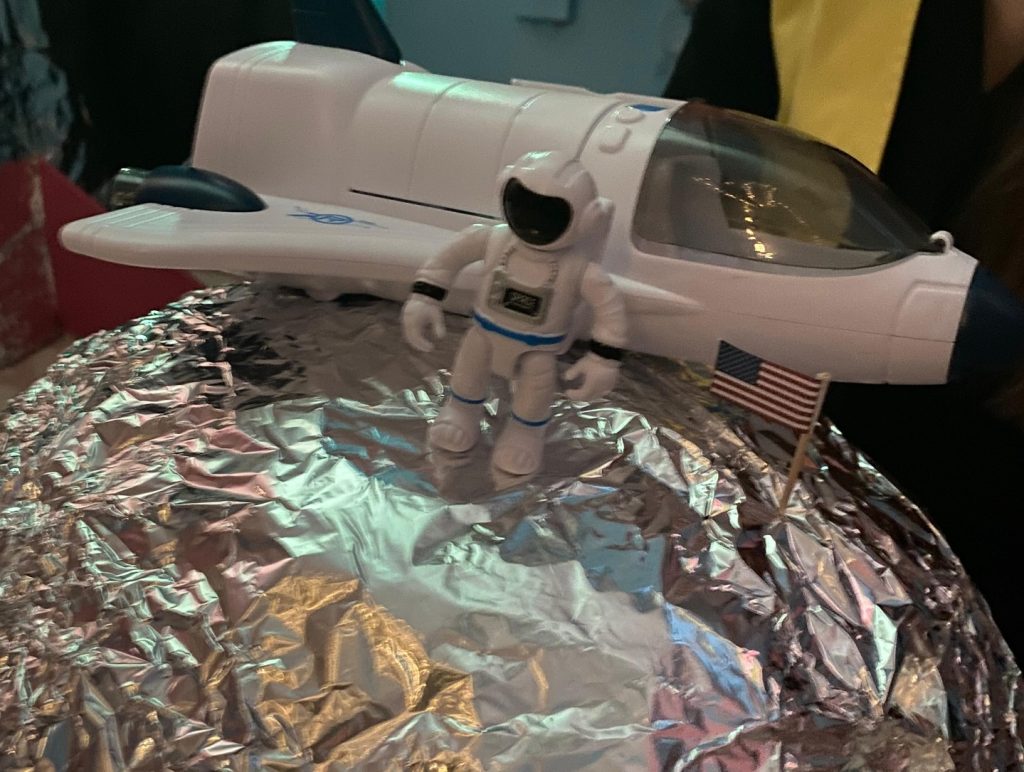 Instagram post from vrtickiki. This post is in position 2.