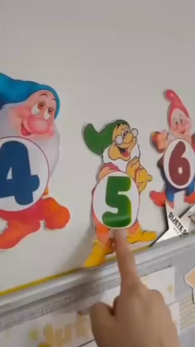 Instagram post from vrtickiki. This post is in position 7.