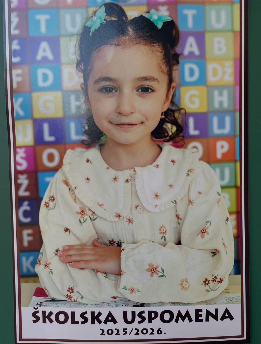 Instagram post from vrtickiki. This post is in position 6.