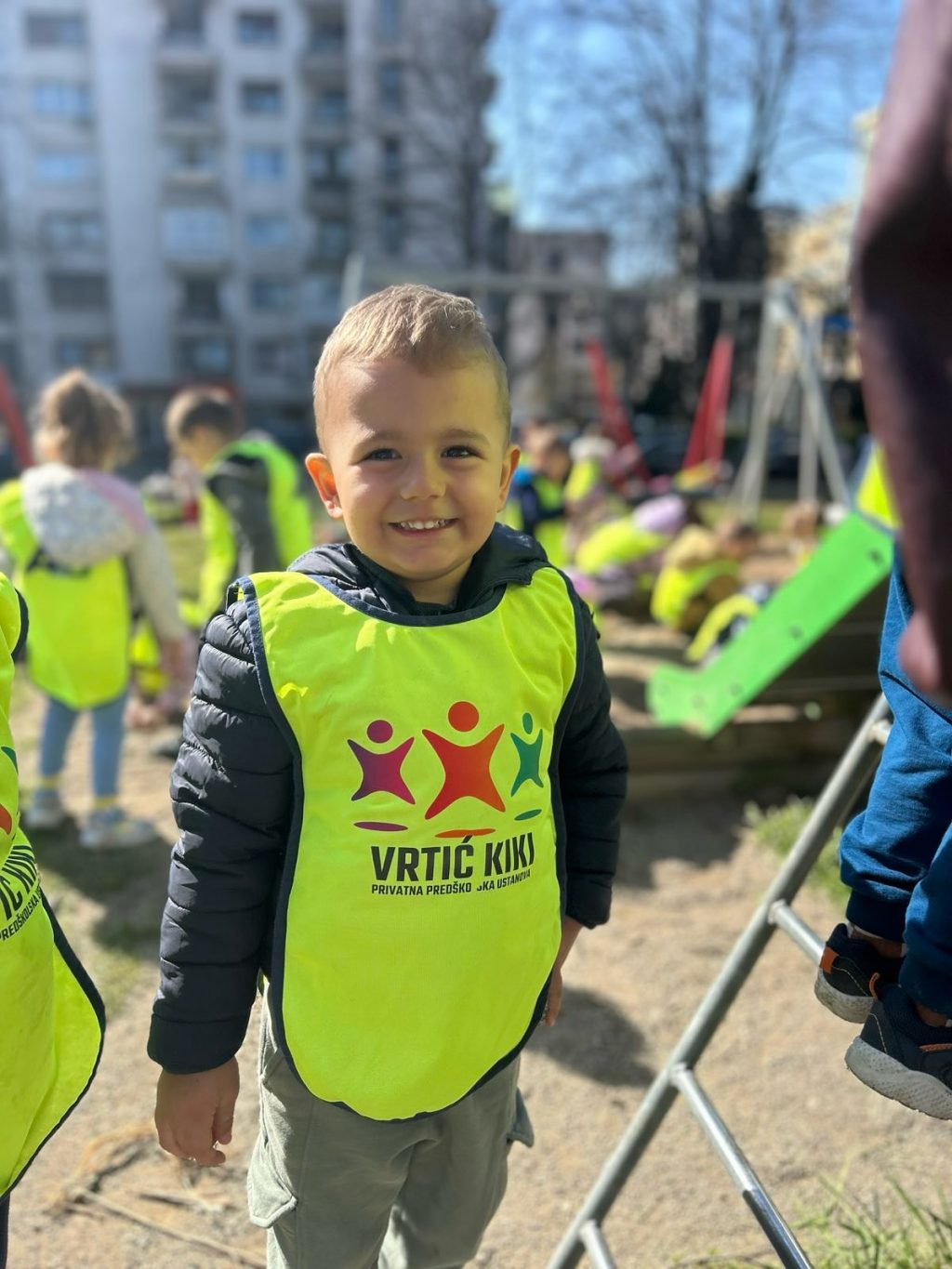 Instagram post from vrtickiki. This post is in position 15.