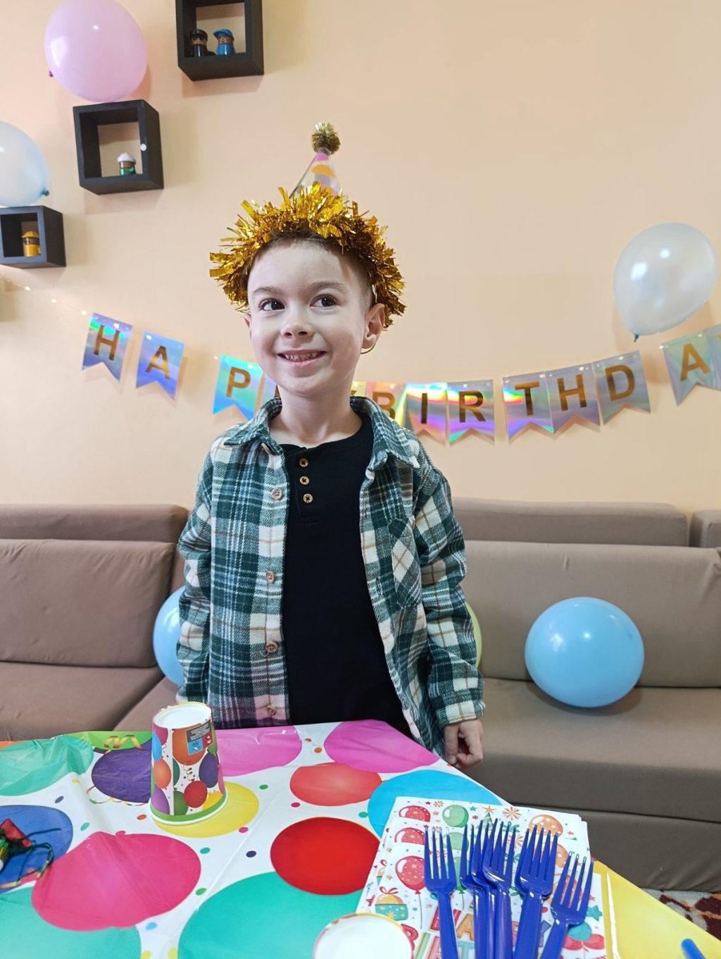 Instagram post from vrtickiki. This post is in position 0.