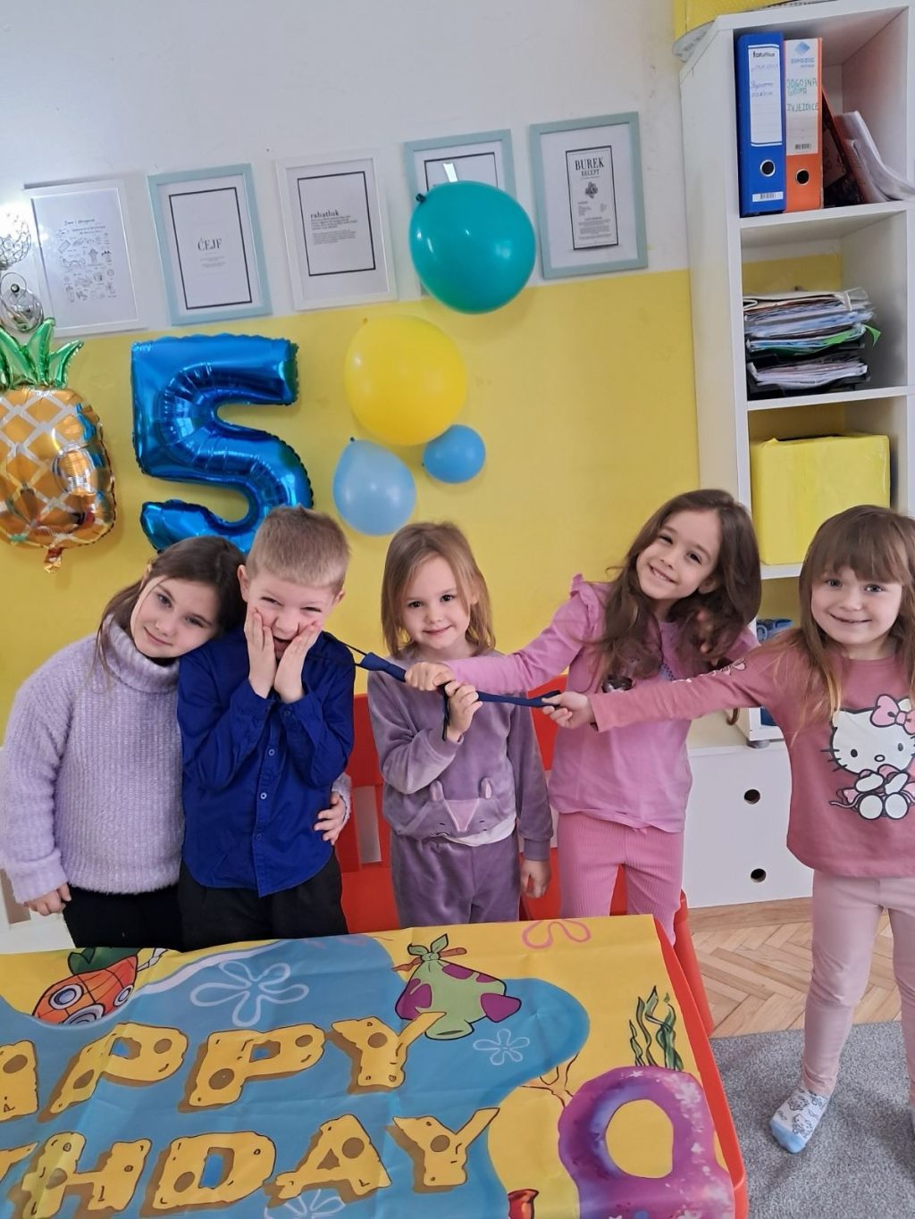 Instagram post from vrtickiki. This post is in position 6.