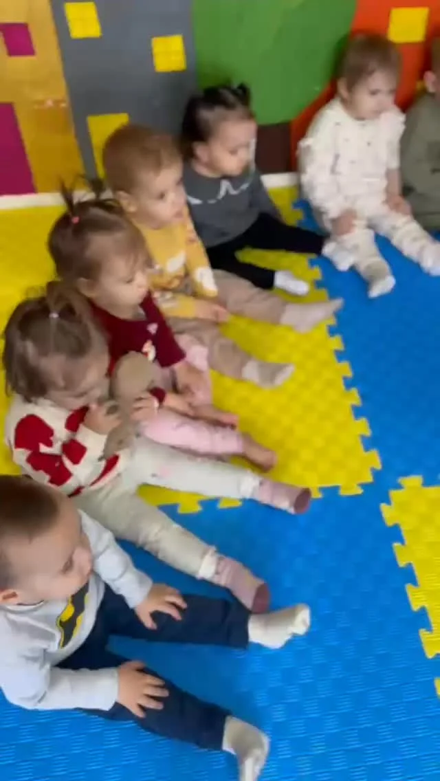 Instagram post from vrtickiki. This post is in position 11.