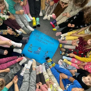 Instagram post from vrtickiki. This post is in position 15.