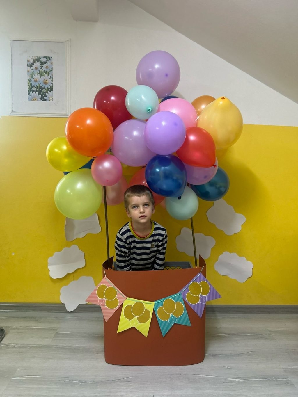 Instagram post from vrtickiki. This post is in position 15.