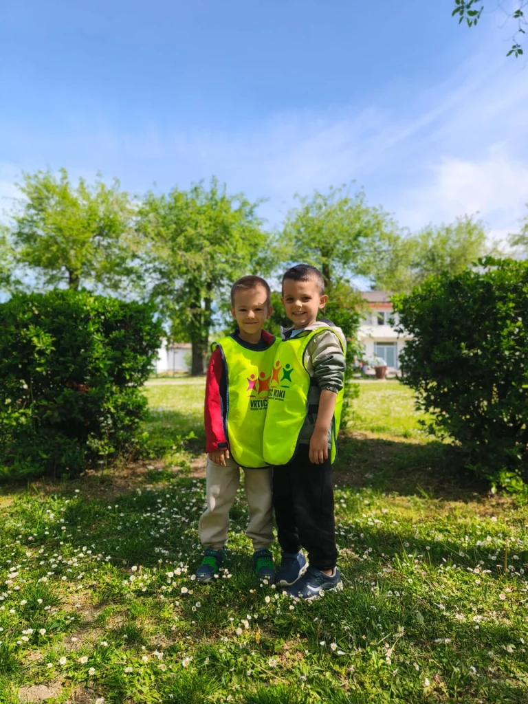 Instagram post from vrtickiki. This post is in position 2.