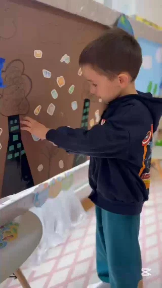 Instagram post from vrtickiki. This post is in position 5.